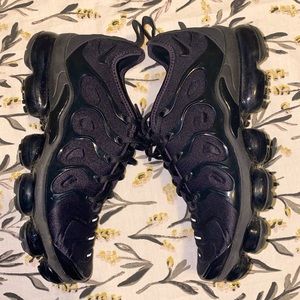 Nike Air Vapormax Plus Men’s 8.5